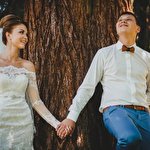 Роман Машталярчук #92