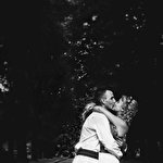 Роман Машталярчук #92