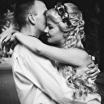 Роман Машталярчук #92