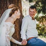 Роман Машталярчук #92