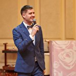 Иван Корчинский #7240