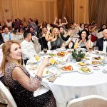 Иван Корчинский #7240