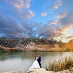 Іван Галащук #6234