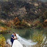 Іван Галащук #6234