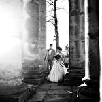 Іван Галащук #6234