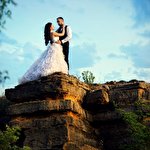 Іван Галащук #6234