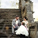 Іван Галащук #6234