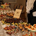 Furshet Service Catering   #7939