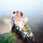 Ира Багмет #603