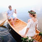 Ира Багмет #603