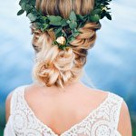 Ира Багмет #603