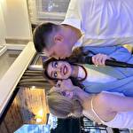 Анна Ведуча  #10297