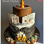 Наталя Федишин #4883