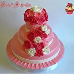 Наталя Федишин #4883