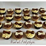 Наталя Федишин #4883