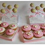 Наталя Федишин #4883