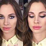 Инна Грицык #385