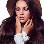 Инна Грицык #385