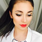 Инна Грицык #385