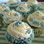 Віра Запотічна #1522