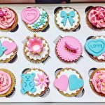 Віра Запотічна #1522