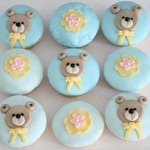 Віра Запотічна #1522