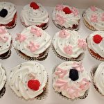 Віра Запотічна #1522