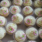 Віра Запотічна #1522