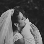 Денис Михалевич #129