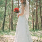 Денис Михалевич #129