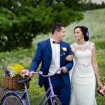 Вадим Коноваленко #407