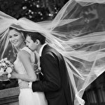 Вадим Коноваленко #407