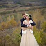 Вадим Коноваленко #407