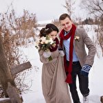 Вадим Коноваленко #407