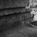 Вадим Коноваленко #407