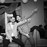 Микола Фест #2910