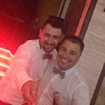 Микола Фест #2910