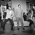 Микола Фест #2910