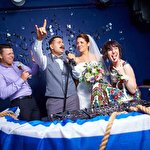 Анна Бондаренко #4531