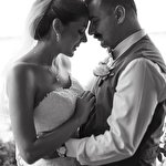 Анна Бондаренко #4531