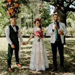 Руслан Дементеевский  #9405