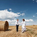 Галина Ричак #5750