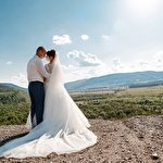 Галина Ричак #5750