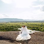 Галина Ричак #5750