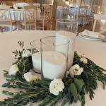 Анастасія Мельник #10232