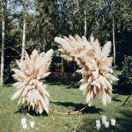 Анастасія Мельник #10232