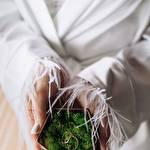 Анастасія Мельник #10232