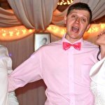 Юрій Бульбах #209