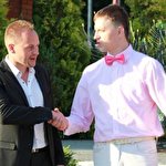 Юрій Бульбах #209