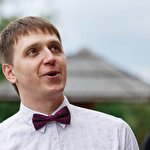 Юрій Бульбах #209